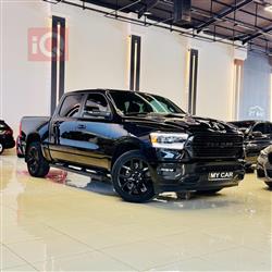 ڕام 1500